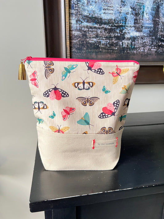 Butterfly Kisses Kit