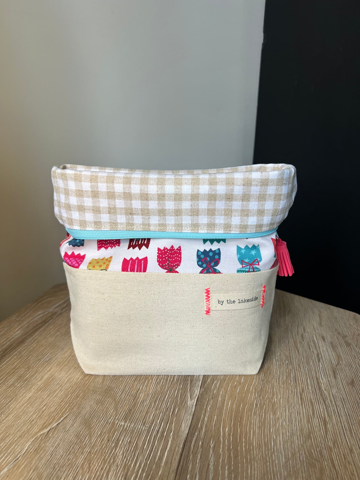 Festive Crackers Kit