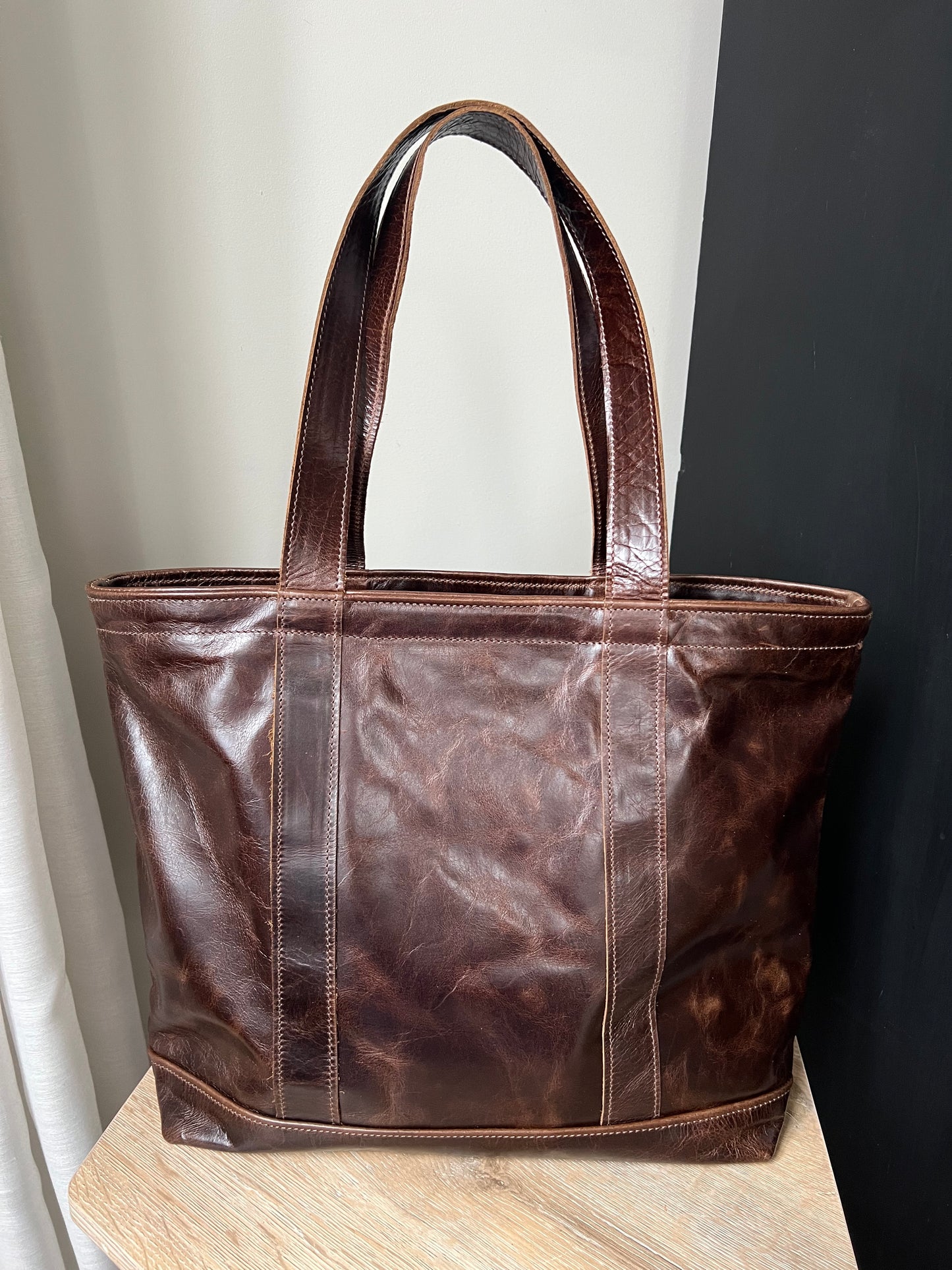Lakeside Tote Bag
