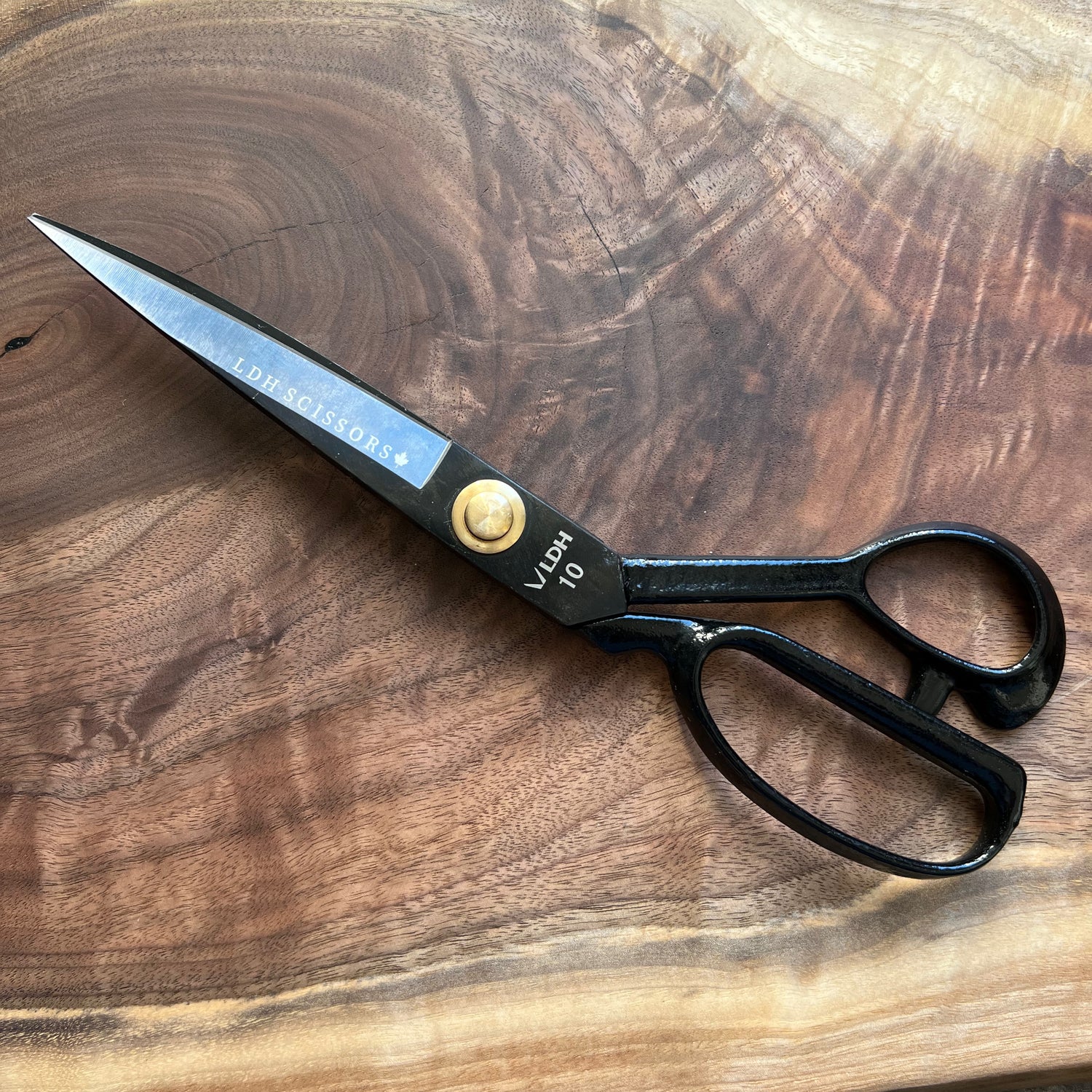Small Business Saturday Sale